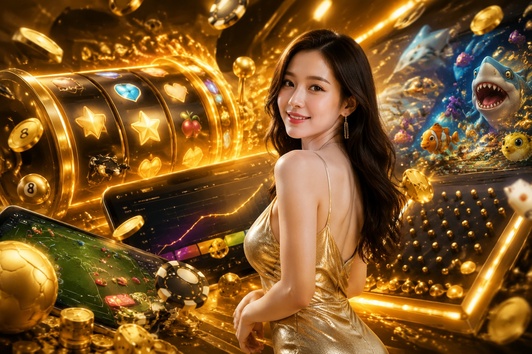 vnd789