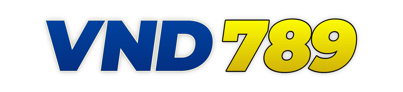 vnd789